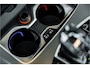 BMW X5 xDrive45e High Executive - M Sport | Panorama | Swarovski | Elek. Trekhaak | Luchtvering