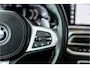 BMW X5 xDrive45e High Executive - M Sport | Panorama | Swarovski | Elek. Trekhaak | Luchtvering