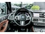 BMW X5 xDrive45e High Executive - M Sport | Panorama | Swarovski | Elek. Trekhaak | Luchtvering