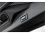 BMW X5 xDrive45e High Executive - M Sport | Panorama | Swarovski | Elek. Trekhaak | Luchtvering