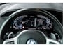 BMW X5 xDrive45e High Executive - M Sport | Panorama | Swarovski | Elek. Trekhaak | Luchtvering