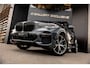 BMW X5 xDrive45e High Executive - M Sport | Panorama | Swarovski | Elek. Trekhaak | Luchtvering