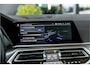 BMW X5 xDrive45e High Executive - M Sport | Panorama | Swarovski | Elek. Trekhaak | Luchtvering