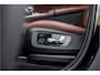 BMW X5 xDrive45e High Executive - M Sport | Panorama | Swarovski | Elek. Trekhaak | Luchtvering