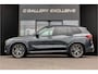 BMW X5 xDrive45e High Executive - M Sport | Panorama | Swarovski | Elek. Trekhaak | Luchtvering