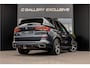BMW X5 xDrive45e High Executive - M Sport | Panorama | Swarovski | Elek. Trekhaak | Luchtvering