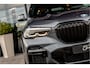 BMW X5 xDrive45e High Executive - M Sport | Panorama | Swarovski | Elek. Trekhaak | Luchtvering