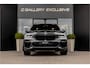 BMW X5 xDrive45e High Executive - M Sport | Panorama | Swarovski | Elek. Trekhaak | Luchtvering