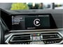 BMW X5 xDrive45e High Executive - M Sport | Panorama | Swarovski | Elek. Trekhaak | Luchtvering