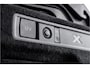 BMW X5 xDrive45e High Executive - M Sport | Panorama | Swarovski | Elek. Trekhaak | Luchtvering