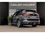 BMW X5 xDrive45e High Executive - M Sport | Panorama | Swarovski | Elek. Trekhaak | Luchtvering
