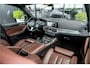 BMW X5 xDrive45e High Executive - M Sport | Panorama | Swarovski | Elek. Trekhaak | Luchtvering