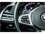BMW X5 xDrive45e High Executive - M Sport | Panorama | Swarovski | Elek. Trekhaak | Luchtvering