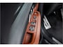 BMW X5 xDrive45e High Executive - M Sport | Panorama | Swarovski | Elek. Trekhaak | Luchtvering