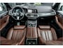 BMW X5 xDrive45e High Executive - M Sport | Panorama | Swarovski | Elek. Trekhaak | Luchtvering
