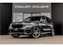 BMW X5 xDrive45e High Executive - M Sport | Panorama | Swarovski | Elek. Trekhaak | Luchtvering