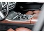 BMW X5 xDrive45e High Executive - M Sport | Panorama | Swarovski | Elek. Trekhaak | Luchtvering