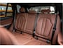 BMW X5 xDrive45e High Executive - M Sport | Panorama | Swarovski | Elek. Trekhaak | Luchtvering