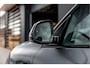 BMW X5 xDrive45e High Executive - M Sport | Panorama | Swarovski | Elek. Trekhaak | Luchtvering