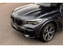 BMW X5 xDrive45e High Executive - M Sport | Panorama | Swarovski | Elek. Trekhaak | Luchtvering