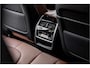 BMW X5 xDrive45e High Executive - M Sport | Panorama | Swarovski | Elek. Trekhaak | Luchtvering