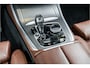 BMW X5 xDrive45e High Executive - M Sport | Panorama | Swarovski | Elek. Trekhaak | Luchtvering