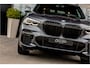 BMW X5 xDrive45e High Executive - M Sport | Panorama | Swarovski | Elek. Trekhaak | Luchtvering