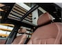 BMW X5 xDrive45e High Executive - M Sport | Panorama | Swarovski | Elek. Trekhaak | Luchtvering