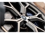 BMW X5 xDrive45e High Executive - M Sport | Panorama | Swarovski | Elek. Trekhaak | Luchtvering
