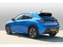 Peugeot 208 1.2 PureTech GT-Line