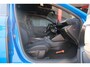 Peugeot 208 1.2 PureTech GT-Line