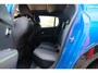 Peugeot 208 1.2 PureTech GT-Line