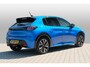 Peugeot 208 1.2 PureTech GT-Line