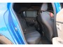 Peugeot 208 1.2 PureTech GT-Line