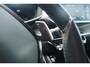 Peugeot 208 1.2 PureTech GT-Line