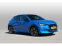 Peugeot 208 1.2 PureTech GT-Line