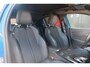 Peugeot 208 1.2 PureTech GT-Line