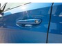 Peugeot 208 1.2 PureTech GT-Line
