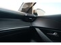 Peugeot 208 1.2 PureTech GT-Line