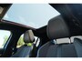 Peugeot 208 1.2 PureTech GT-Line