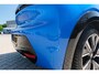 Peugeot 208 1.2 PureTech GT-Line