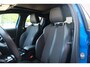 Peugeot 208 1.2 PureTech GT-Line
