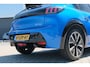 Peugeot 208 1.2 PureTech GT-Line