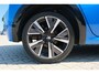 Peugeot 208 1.2 PureTech GT-Line