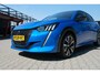 Peugeot 208 1.2 PureTech GT-Line
