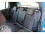 Peugeot 208 1.2 PureTech GT-Line