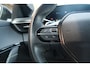Peugeot 208 1.2 PureTech GT-Line