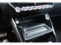 Peugeot 208 1.2 PureTech GT-Line