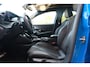 Peugeot 208 1.2 PureTech GT-Line