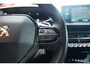 Peugeot 208 1.2 PureTech GT-Line